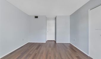 542 ORANGE Dr 26, Altamonte Springs, FL 32701