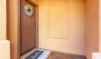 2029 E HACKBERRY Pl, Chandler, AZ 85286
