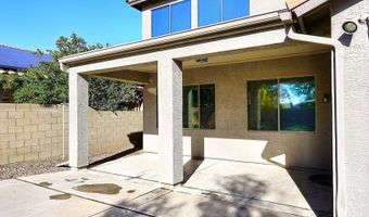 1821 W KURALT Dr, Anthem, AZ 85086