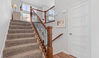 12340 Zumbrota Cir NE A, Blaine, MN 55449