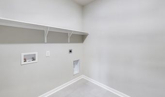 7037 Bexley Ct, Alexandria, LA 71303