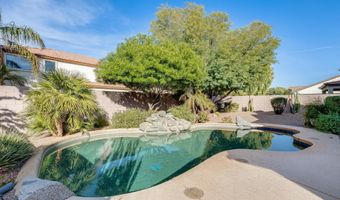 10322 W ROANOKE Ave, Avondale, AZ 85392