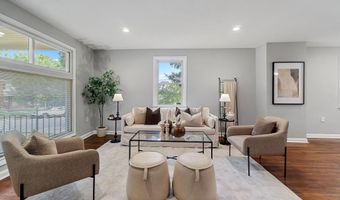 6820 QUEENS FERRY Rd, Baltimore, MD 21239
