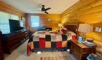 85 Jason Ave, Jefferson, NH 03583