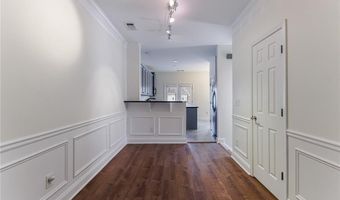 201 16th St NW 3, Atlanta, GA 30363