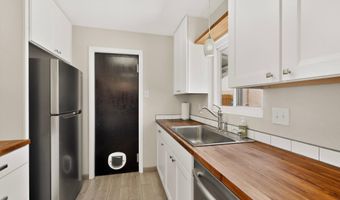 11916 Morrow Ave NE, Albuquerque, NM 87112