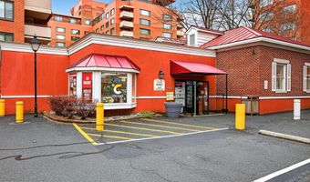 1121 ARLINGTON Blvd N 706, Arlington, VA 22209