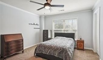 884 Commonwealth Ave SE, Atlanta, GA 30312