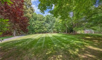 1018 Viewmont Dr, Asheboro, NC 27205