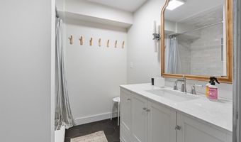 429 Rolling Ridge Rd, Bartlett, NH 03812