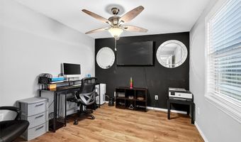 1918 E Foster Crossing Rd, Anna, TX 75409