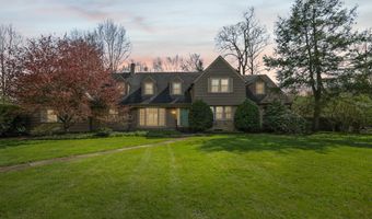 1134 Glamorgan St, Alliance, OH 44601