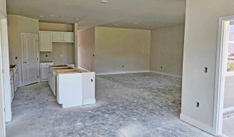 120 Holly Rdg, Antioch, TN 37013