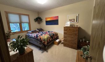 500 W 15Th St, Atlantic, IA 50022