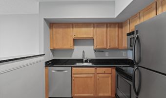 1001 N RANDOLPH St 715, Arlington, VA 22201