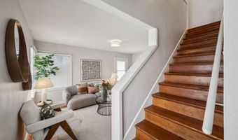 200 Cypress St, Alameda, CA 94501