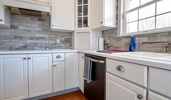 4321 S Bentley Rd, Atoka, OK 74525