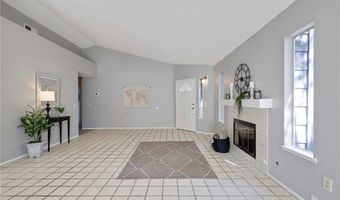 11486 Cardiff Ln, Loma Linda, CA 92354