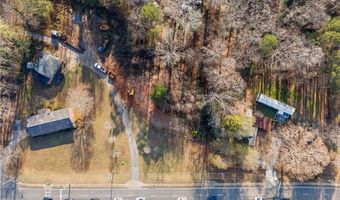 Mullinax Road, Alpharetta, GA 30004