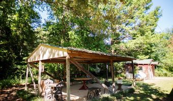59 E Long St, Abbeville, MS 38655