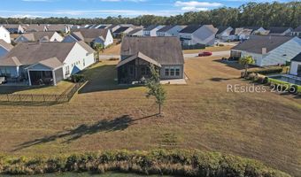 30 Buoy Dr, Bluffton, SC 29910