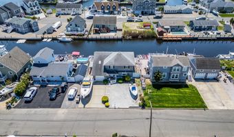 212 Cypress Dr, Bayville, NJ 08721