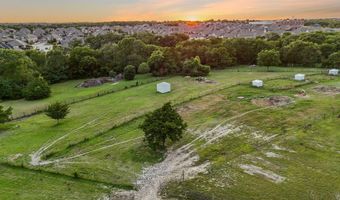 9893 Slater Creek Rd, Anna, TX 75409