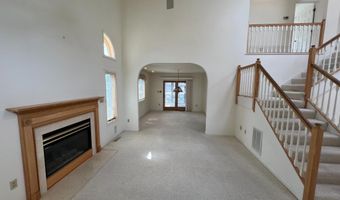 6 EBB TIDE, Berlin, MD 21811