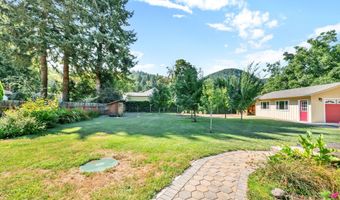 41800 MADRONE St, Springfield, OR 97478
