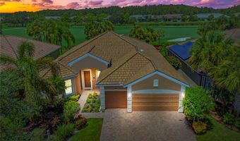 5824 Plymouth, Ave Maria, FL 34142