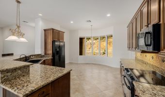 18685 E AGUA Vis, Black Canyon City, AZ 85324