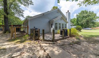 10050 ARKANSAS St, Bastrop, LA 71220