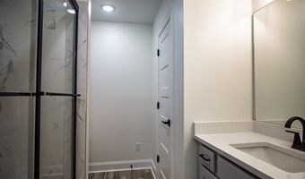 102 Autumwood Cv, Batesville, MS 38606