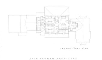 2701 Conns Crk #53, Ball Ground, GA 30107