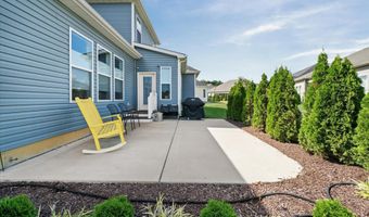 184 PEACOCK Pl, Dover, DE 19904