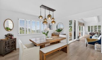 625 Vista Del Mar Dr, Aptos, CA 95003