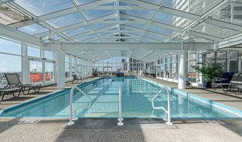 3101 Boardwalk 1107-1, Atlantic City, NJ 08401