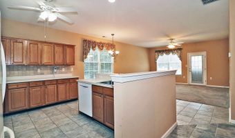 156 MIRAGE Blvd, Barnegat, NJ 08005