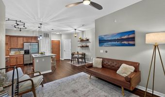 13456 Via Varra 114, Broomfield, CO 80020