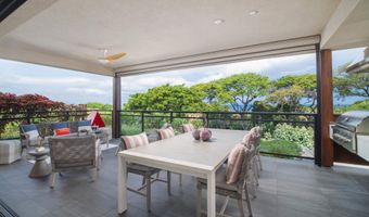 78 Kai Malu Dr 101 (14A), Kihei, HI 96753