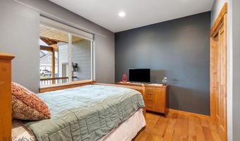 680 Countryside Ln, Belgrade, MT 59714