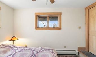 266 Ursa Ridge Rd, Brattleboro, VT 05301