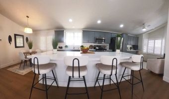 6880 Archibald Ave 41, Alta Loma, CA 91701
