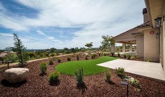 3066 Via Montevina, Fallbrook, CA 92028