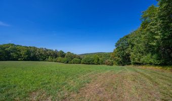 3348 3360 COVE Rd, Accident, MD 21520