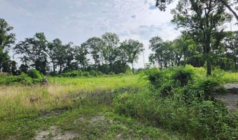 1- X-3 Griffin Ct, Baker, LA 70714