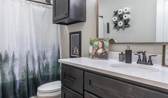 320 Bella Way, Abilene, TX 79602