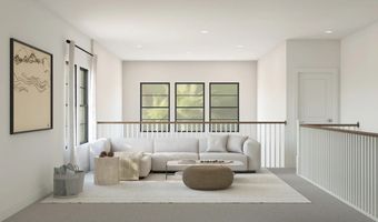 2371 W Los Arboles Pl Plan: Seaview, Chandler, AZ 85224