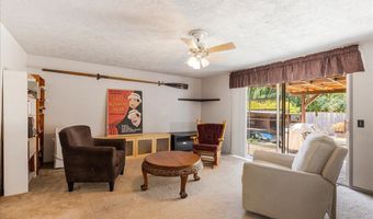 20770 SW TURIN Ct, Beaverton, OR 97078