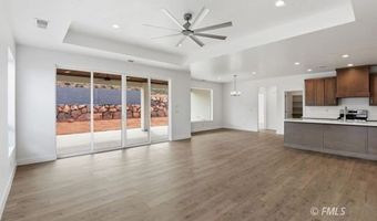 422 S Carling St, Colorado City, AZ 86021